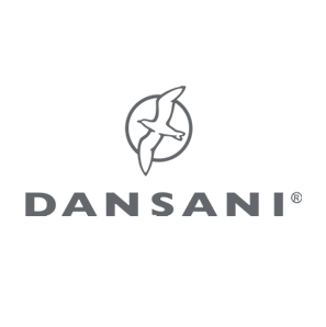 Dansani Logo