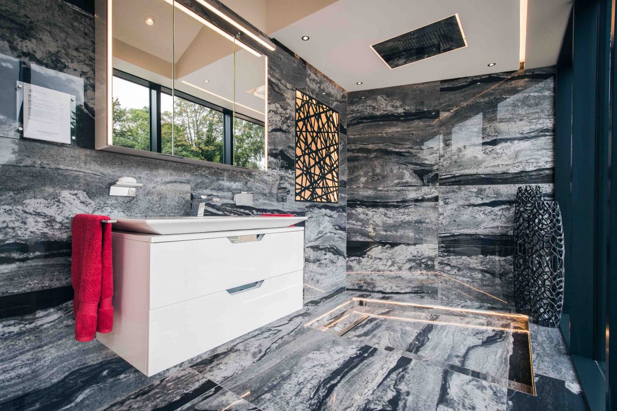 Home The Bathroom Company