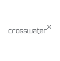 Crosswater Brand