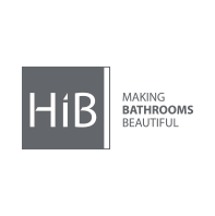HIB Brand