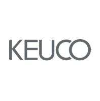 Keuco Brand