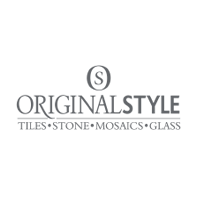 OriginalStyle Brand