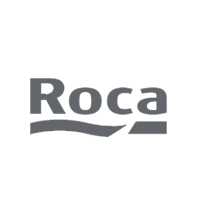 Roca Brand
