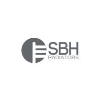 SBH Brand