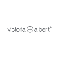 VictoriaAlbert Brand