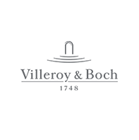 VileroyBoch Brand
