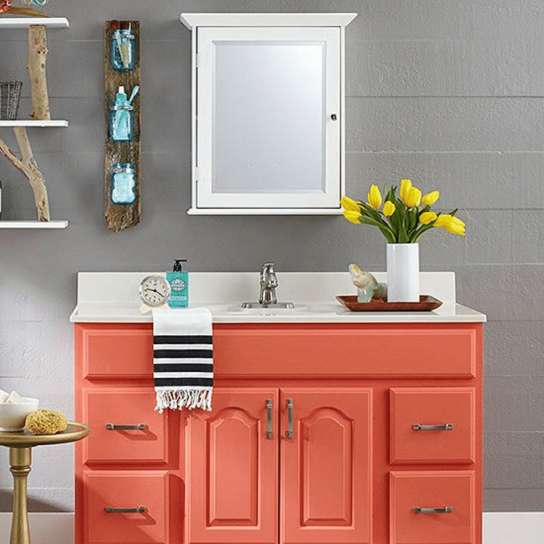 Incorporating Living Coral Into Your Bathroom The Bathroom Company