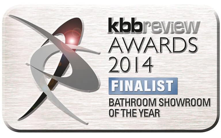 The Bathroom Company