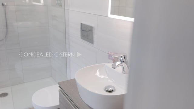 vimeo placeholder image